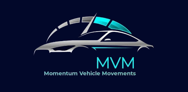 Momentum Vehicle Movements